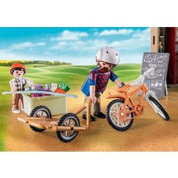 ヨドバシ.com - プレイモービル playmobil 71250 [プレイ