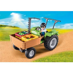ヨドバシ.com - プレイモービル playmobil 71249 [プレイ