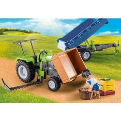 ヨドバシ.com - プレイモービル playmobil 71249 [プレイ