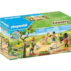 ヨドバシ.com - プレイモービル playmobil 71251 [プレイ