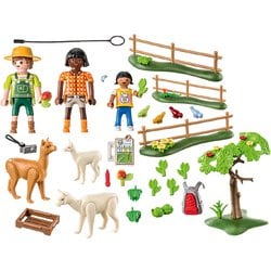 ヨドバシ.com - プレイモービル playmobil 71251 [プレイ