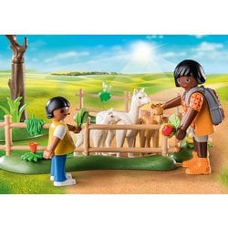 ヨドバシ.com - プレイモービル playmobil 71251 [プレイ