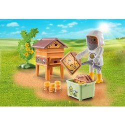 ヨドバシ.com - プレイモービル playmobil 71253 [プレイ
