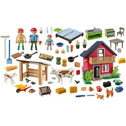 ヨドバシ.com - プレイモービル playmobil 71248 [プレイモービル