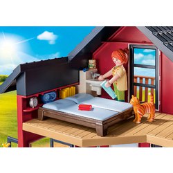 ヨドバシ.com - プレイモービル playmobil 71248 [プレイモービル