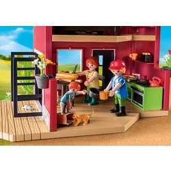 ヨドバシ.com - プレイモービル playmobil 71248 [プレイモービル