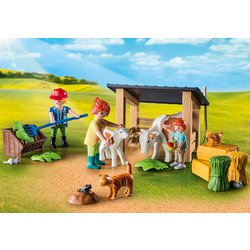 ヨドバシ.com - プレイモービル playmobil 71248 [プレイモービル