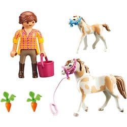 ヨドバシ.com - プレイモービル playmobil 71243 [プレイモービル