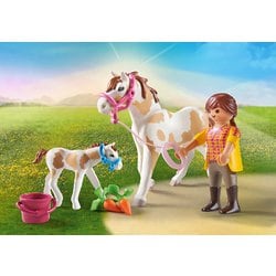 ヨドバシ.com - プレイモービル playmobil 71243 [プレイモービル