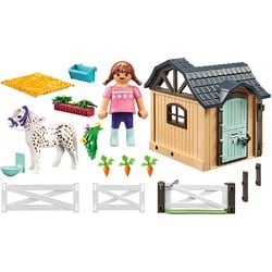 ヨドバシ.com - プレイモービル playmobil 71240 [プレイ