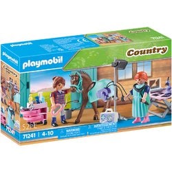 ヨドバシ.com - プレイモービル playmobil 71241 [プレイモービル 