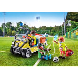 ヨドバシ.com - プレイモービル playmobil 71204 [プレイ