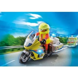 ヨドバシ.com - プレイモービル playmobil 71205 [プレイ