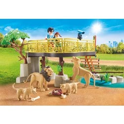 ヨドバシ.com - プレイモービル playmobil 71192 [プレイモービル