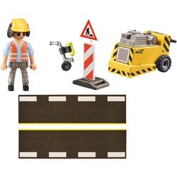 ヨドバシ.com - プレイモービル playmobil 71185 [プレイ