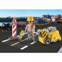 playmobil プレイモービル フィギュア たくさんセット 中世 Amazon.co.jp: playmobil(プレイモービル) 特殊部隊 フィギュア