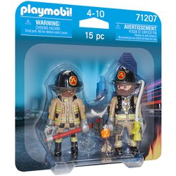 ヨドバシ.com - プレイモービル playmobil 71207 [プレイモービル