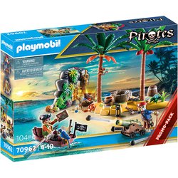 ヨドバシ.com - プレイモービル playmobil 70962 [プレイモービル