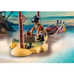 ヨドバシ.com - プレイモービル playmobil 70962 [プレイモービル