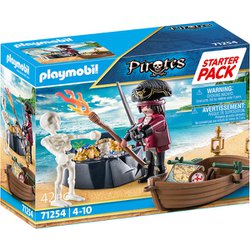 ヨドバシ.com - プレイモービル playmobil 71254 [プレイモービル