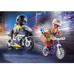 ヨドバシ.com - プレイモービル playmobil 71255 [プレイ