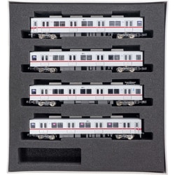 鉄道模型 GREENMAX 31787 グリーンマックス Nゲージ 京急新1000形 (2次車・更新車・1033