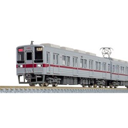 グリーンマックス 東武10030型 10両 グリーンマックス】東武鉄道10030型 東武スカイツリーライン