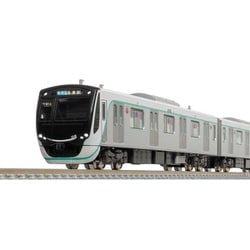 東急2020系 車番選択式 Nゲージ 10両セット 31776 31777