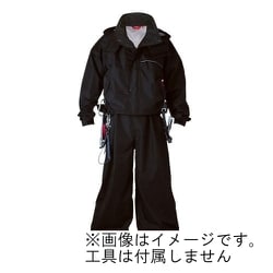 合羽 合羽 上下セット 喜多 働く人の為に作ったかっぱ No1700 レイン