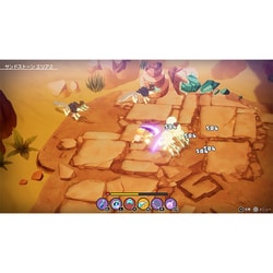 ヨドバシ.com - ブシロード リアセカイ [Nintendo Switchソフト