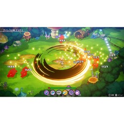 ヨドバシ.com - ブシロード リアセカイ [Nintendo Switchソフト