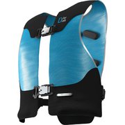Work Air 高所作業者用のエアバッグシステム XL