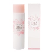 12-107-2040 [シアバター ミルキーローション 200ml]