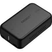 OBSBOT(UVC対応)TypeC-HDMI変換アダプター 2nd Gen UVCTOHDMI