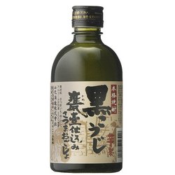 さつまおごじょ 25度 300ml [焼酎]
