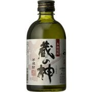 蔵の神 25度 300ml [焼酎]