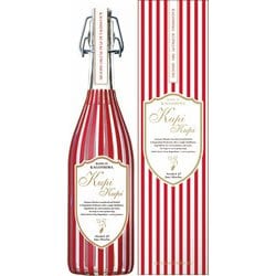 Kupi Kupi Imo Shochu 化粧箱入 25度 720ml [焼酎]