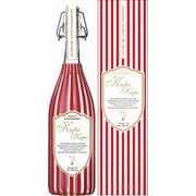 Kupi Kupi Imo Shochu 化粧箱入 25度 720ml [焼酎]