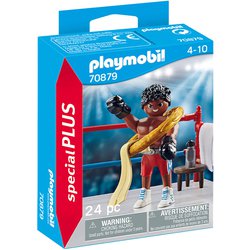 ヨドバシ.com - プレイモービル playmobil 70879 [プレイモービル