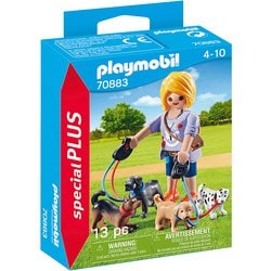 ヨドバシ.com - プレイモービル playmobil 70883 [プレイモービル