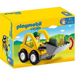 ヨドバシ.com - プレイモービル playmobil 6775 [プレイモービル