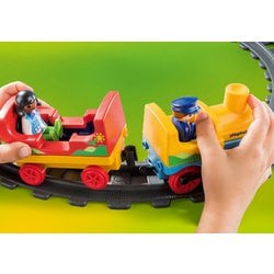 ヨドバシ.com - プレイモービル playmobil 70179 [プレイ