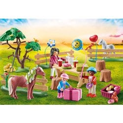 ヨドバシ.com - プレイモービル playmobil 70997 [プレイモービル