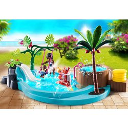 ヨドバシ.com - プレイモービル playmobil 70611 [プレイモービル