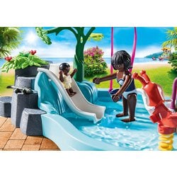 ヨドバシ.com - プレイモービル playmobil 70611 [プレイモービル