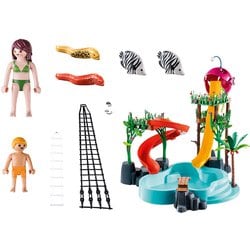 ヨドバシ.com - プレイモービル playmobil 70609 [プレイモービル