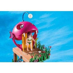 ヨドバシ.com - プレイモービル playmobil 70609 [プレイ