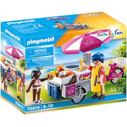 ヨドバシ.com - プレイモービル playmobil 70614 [プレイモービル