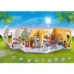 ヨドバシ.com - プレイモービル playmobil 70986 [プレイモービル