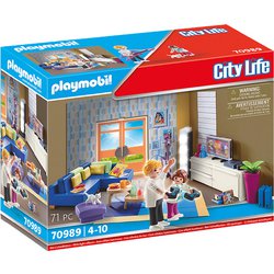 ヨドバシ.com - プレイモービル playmobil 70989 [プレイモービル